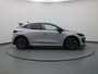 Renault Clio 160pk Hybrid esprit Alpine "Signature Stam" Harman Kardon | Sportpakket