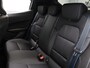 Renault Clio 160pk Hybrid esprit Alpine "Signature Stam" Harman Kardon | Sportpakket