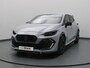 Renault Clio 160pk Hybrid esprit Alpine "Signature Stam" Harman Kardon | Sportpakket