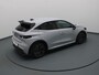 Renault Clio 160pk Hybrid esprit Alpine "Signature Stam" Harman Kardon | Sportpakket