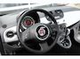 Fiat 500 1.2 Lounge | Apple Carplay | Pano | Automaat | Orig. NL | Carplay