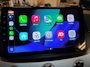 Fiat 500 1.2 Lounge | Apple Carplay | Pano | Automaat | Orig. NL | Carplay
