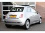 Fiat 500 1.2 Lounge | Apple Carplay | Pano | Automaat | Orig. NL | Carplay