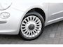 Fiat 500 1.2 Lounge | Apple Carplay | Pano | Automaat | Orig. NL | Carplay