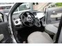 Fiat 500 1.2 Lounge | Apple Carplay | Pano | Automaat | Orig. NL | Carplay