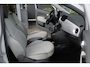 Fiat 500 1.2 Lounge | Apple Carplay | Pano | Automaat | Orig. NL | Carplay