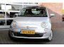 Fiat 500 1.2 Lounge | Apple Carplay | Pano | Automaat | Orig. NL | Carplay
