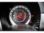 Fiat 500 1.2 Lounge | Apple Carplay | Pano | Automaat | Orig. NL | Carplay