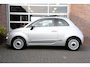 Fiat 500 1.2 Lounge | Apple Carplay | Pano | Automaat | Orig. NL | Carplay