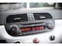 Fiat 500 1.2 Lounge | Apple Carplay | Pano | Automaat | Orig. NL | Carplay
