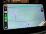 Fiat 500 1.2 Lounge | Apple Carplay | Pano | Automaat | Orig. NL | Carplay