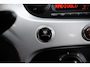 Fiat 500 1.2 Lounge | Apple Carplay | Pano | Automaat | Orig. NL | Carplay