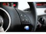 Fiat 500 1.2 Lounge | Apple Carplay | Pano | Automaat | Orig. NL | Carplay