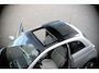 Fiat 500 1.2 Lounge | Apple Carplay | Pano | Automaat | Orig. NL | Carplay