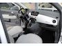 Fiat 500 1.2 Lounge | Apple Carplay | Pano | Automaat | Orig. NL | Carplay