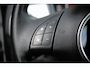 Fiat 500 1.2 Lounge | Apple Carplay | Pano | Automaat | Orig. NL | Carplay