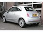 Fiat 500 1.2 Lounge | Apple Carplay | Pano | Automaat | Orig. NL | Carplay