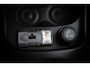Fiat 500 1.2 Lounge | Apple Carplay | Pano | Automaat | Orig. NL | Carplay