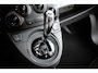Fiat 500 1.2 Lounge | Apple Carplay | Pano | Automaat | Orig. NL | Carplay