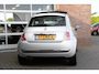 Fiat 500 1.2 Lounge | Apple Carplay | Pano | Automaat | Orig. NL | Carplay