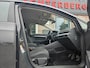 Volkswagen Golf 1.0 TSI Life Business Lesauto! Trekhaak! Nette Staat! Carplay! Navigatie! LED!