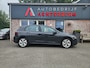 Volkswagen Golf 1.0 TSI Life Business Lesauto! Trekhaak! Nette Staat! Carplay! Navigatie! LED!