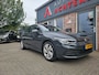 Volkswagen Golf 1.0 TSI Life Business Lesauto! Trekhaak! Nette Staat! Carplay! Navigatie! LED!