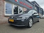 Volkswagen Golf 1.0 TSI Life Business Lesauto! Trekhaak! Nette Staat! Carplay! Navigatie! LED!