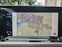 Volkswagen Golf 1.0 TSI Life Business Lesauto! Trekhaak! Nette Staat! Carplay! Navigatie! LED!