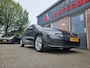 Volkswagen Golf 1.0 TSI Life Business Lesauto! Trekhaak! Nette Staat! Carplay! Navigatie! LED!