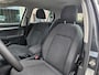 Volkswagen Golf 1.0 TSI Life Business Lesauto! Trekhaak! Nette Staat! Carplay! Navigatie! LED!