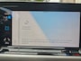 Volkswagen Golf 1.0 TSI Life Business Lesauto! Trekhaak! Nette Staat! Carplay! Navigatie! LED!
