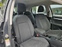 Volkswagen Golf 1.0 TSI Life Business Lesauto! Trekhaak! Nette Staat! Carplay! Navigatie! LED!