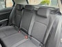 Volkswagen Golf 1.0 TSI Life Business Lesauto! Trekhaak! Nette Staat! Carplay! Navigatie! LED!