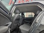 Volkswagen Golf 1.0 TSI Life Business Lesauto! Trekhaak! Nette Staat! Carplay! Navigatie! LED!
