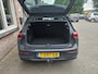 Volkswagen Golf 1.0 TSI Life Business Lesauto! Trekhaak! Nette Staat! Carplay! Navigatie! LED!