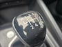 Volkswagen Golf 1.0 TSI Life Business Lesauto! Trekhaak! Nette Staat! Carplay! Navigatie! LED!