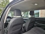 Volkswagen Golf 1.0 TSI Life Business Lesauto! Trekhaak! Nette Staat! Carplay! Navigatie! LED!