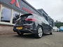 Volkswagen Golf 1.0 TSI Life Business Lesauto! Trekhaak! Nette Staat! Carplay! Navigatie! LED!