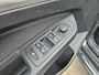 Volkswagen Golf 1.0 TSI Life Business Lesauto! Trekhaak! Nette Staat! Carplay! Navigatie! LED!
