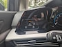 Volkswagen Golf 1.0 TSI Life Business Lesauto! Trekhaak! Nette Staat! Carplay! Navigatie! LED!