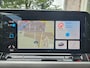 Volkswagen Golf 1.0 TSI Life Business Lesauto! Trekhaak! Nette Staat! Carplay! Navigatie! LED!