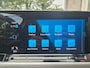 Volkswagen Golf 1.0 TSI Life Business Lesauto! Trekhaak! Nette Staat! Carplay! Navigatie! LED!