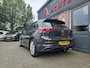 Volkswagen Golf 1.0 TSI Life Business Lesauto! Trekhaak! Nette Staat! Carplay! Navigatie! LED!