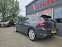 Volkswagen Golf 1.0 TSI Life Business Lesauto! Trekhaak! Nette Staat! Carplay! Navigatie! LED!