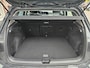 Volkswagen Golf 1.0 TSI Life Business Lesauto! Trekhaak! Nette Staat! Carplay! Navigatie! LED!