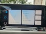 Volkswagen Golf 1.0 TSI Life Business Lesauto! Trekhaak! Nette Staat! Carplay! Navigatie! LED!