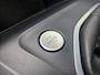 Volkswagen Golf 1.0 TSI Life Business Lesauto! Trekhaak! Nette Staat! Carplay! Navigatie! LED!
