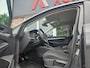 Volkswagen Golf 1.0 TSI Life Business Lesauto! Trekhaak! Nette Staat! Carplay! Navigatie! LED!