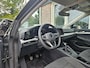 Volkswagen Golf 1.0 TSI Life Business Lesauto! Trekhaak! Nette Staat! Carplay! Navigatie! LED!